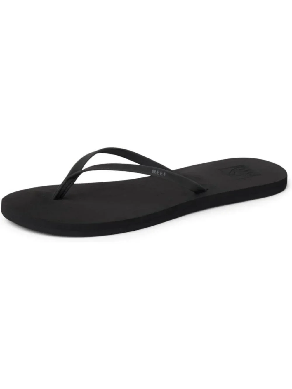 Comfortable Women's Flip Flops - Blissful Nights Sandals for Summer & Beach Wear